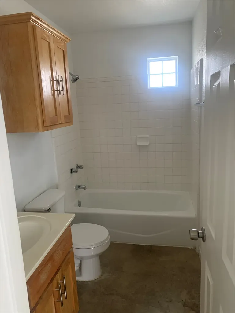 3721 El Campo Avenue Fort Worth TX 76107