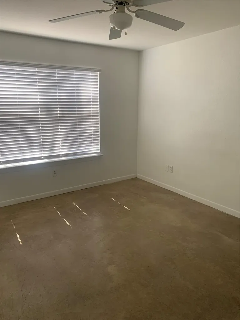 3721 El Campo Avenue Fort Worth TX 76107