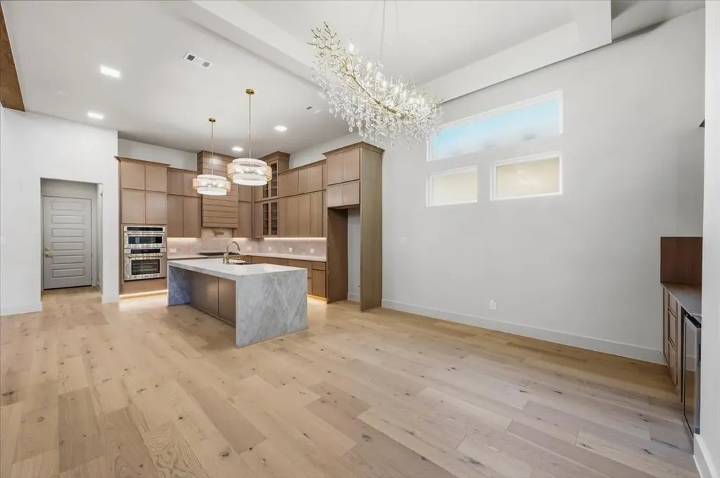 3414 Shadow Brook Court Denton TX 76210