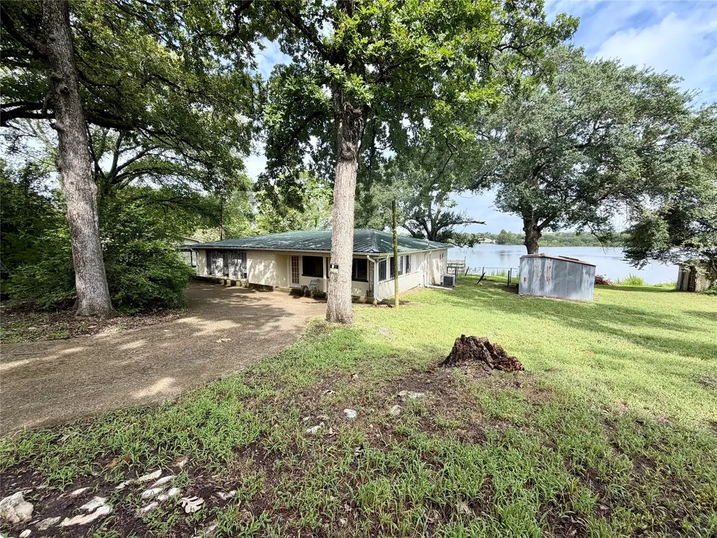 Mexia TX 76667