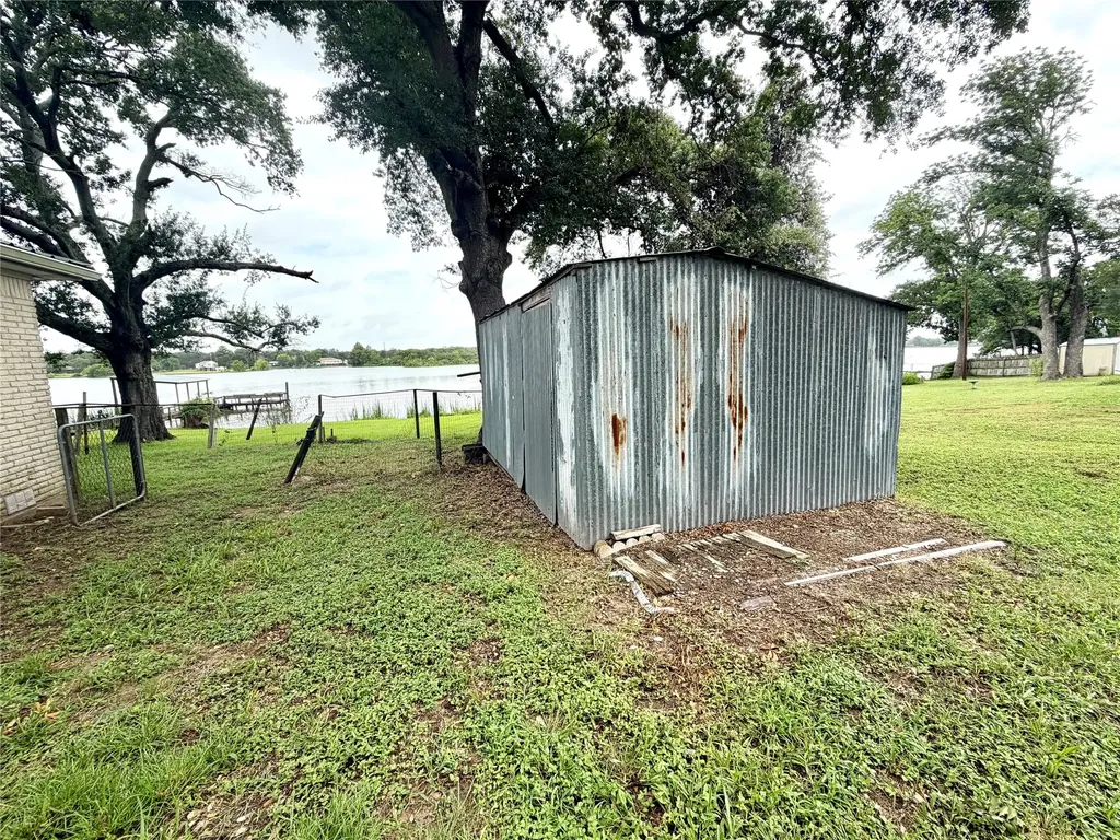 Mexia TX 76667