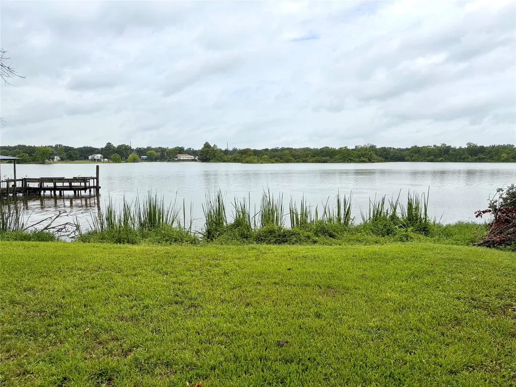 Mexia TX 76667