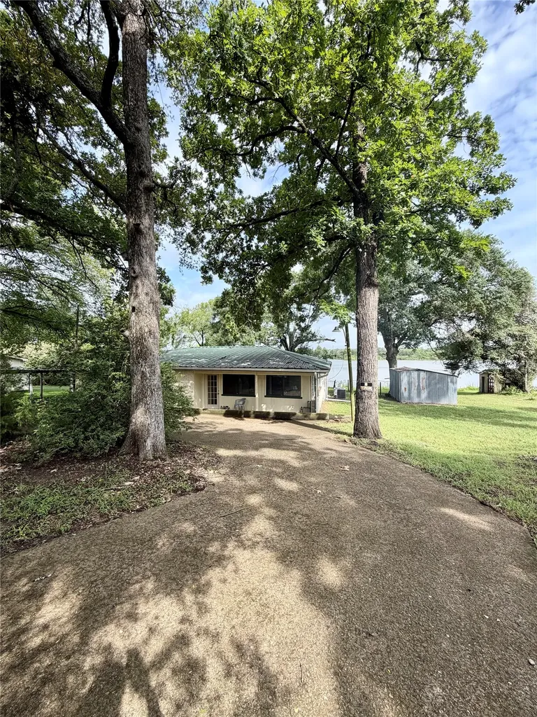 Mexia TX 76667