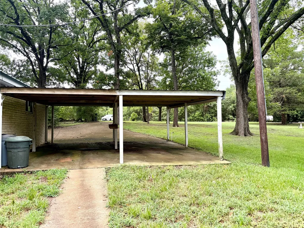 Mexia TX 76667