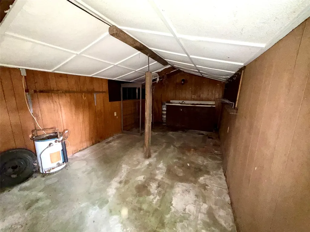 Mexia TX 76667