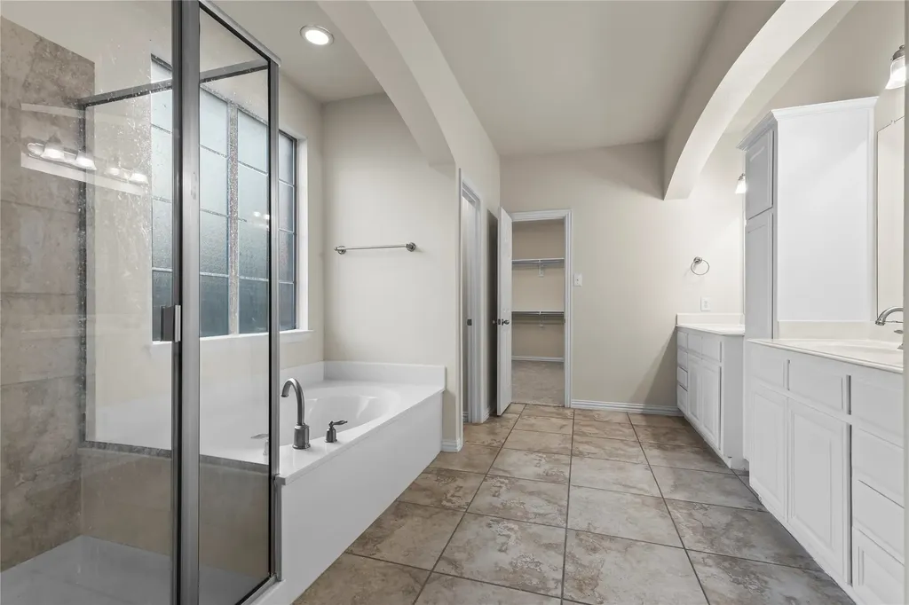 8302 Munich Drive Rowlett TX 75089