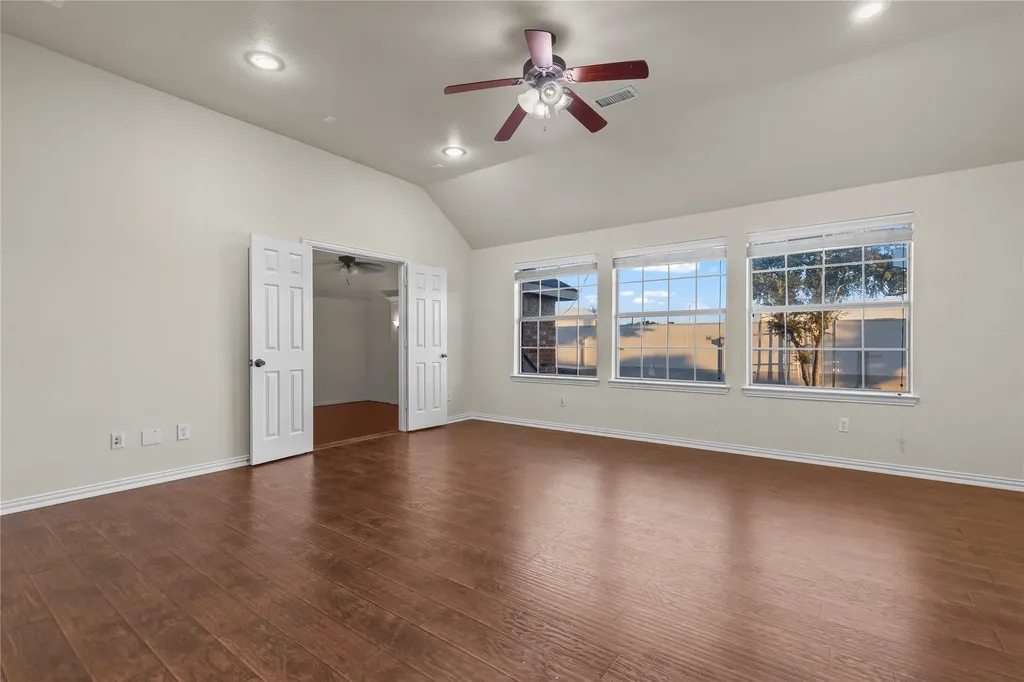 8302 Munich Drive Rowlett TX 75089