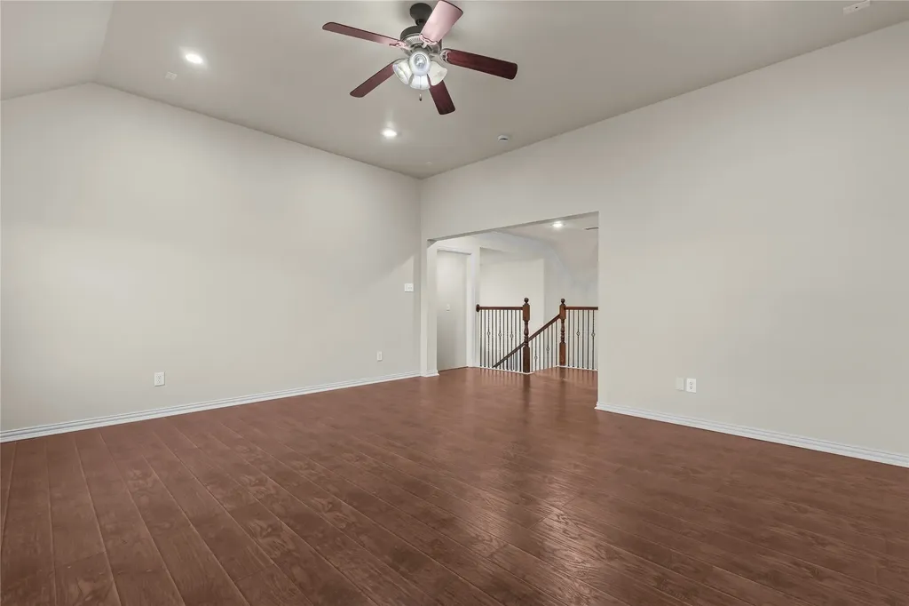 8302 Munich Drive Rowlett TX 75089
