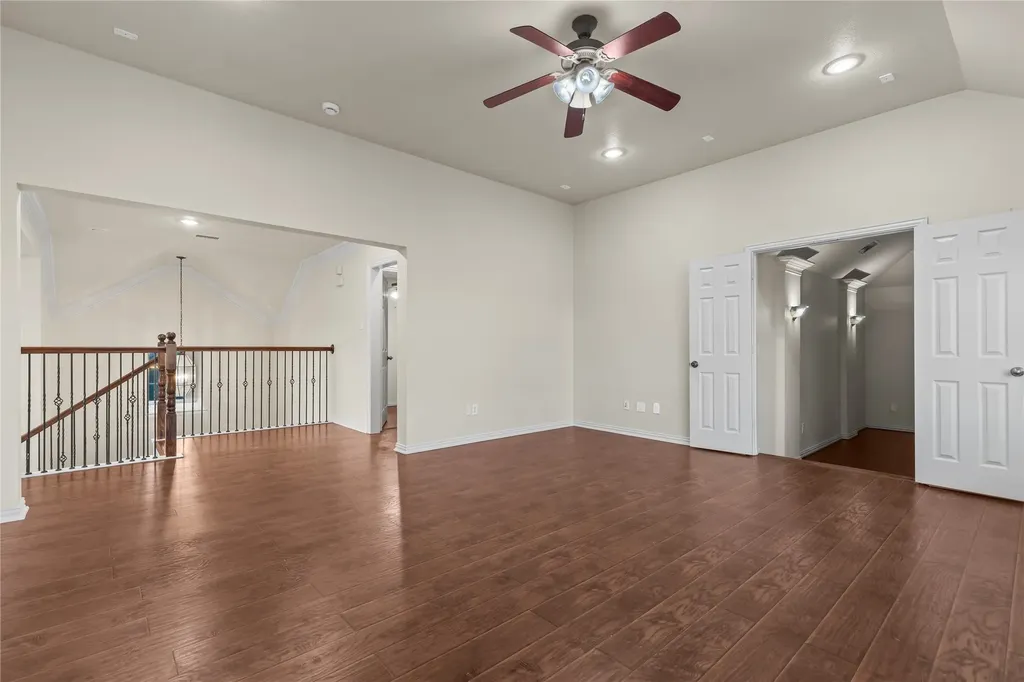 8302 Munich Drive Rowlett TX 75089