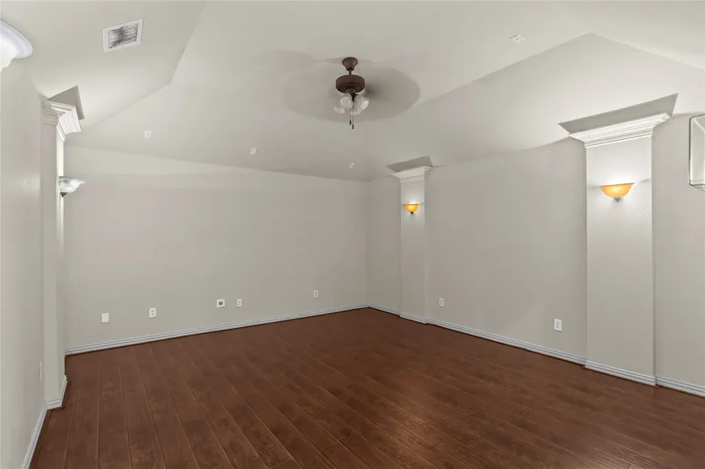 8302 Munich Drive Rowlett TX 75089