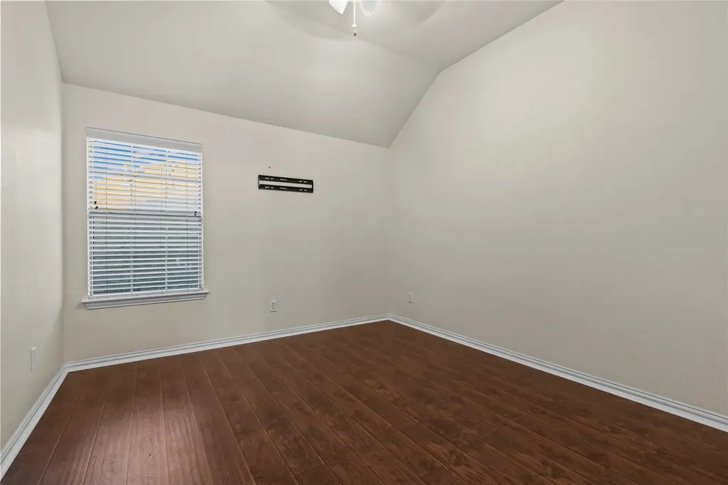 8302 Munich Drive Rowlett TX 75089