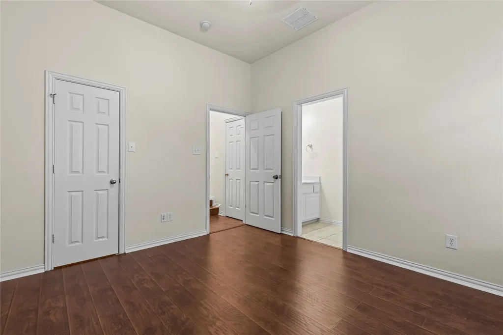 8302 Munich Drive Rowlett TX 75089