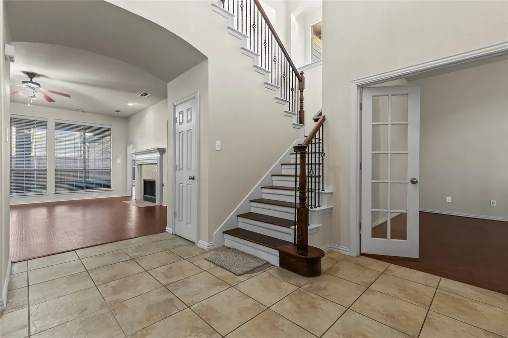 8302 Munich Drive Rowlett TX 75089