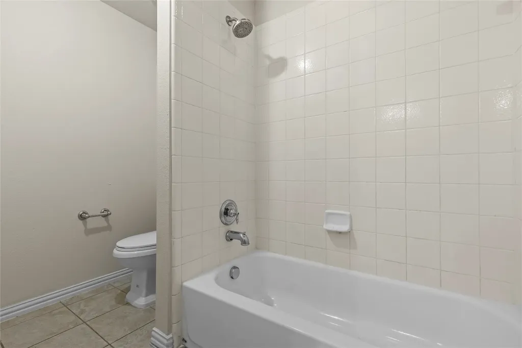 8302 Munich Drive Rowlett TX 75089