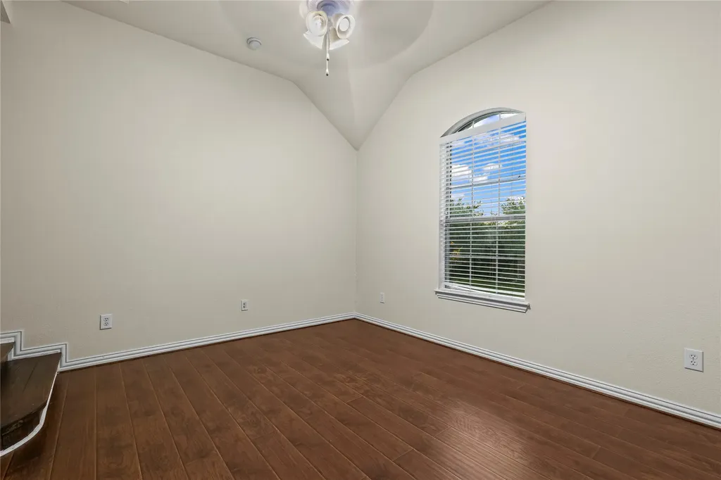 8302 Munich Drive Rowlett TX 75089