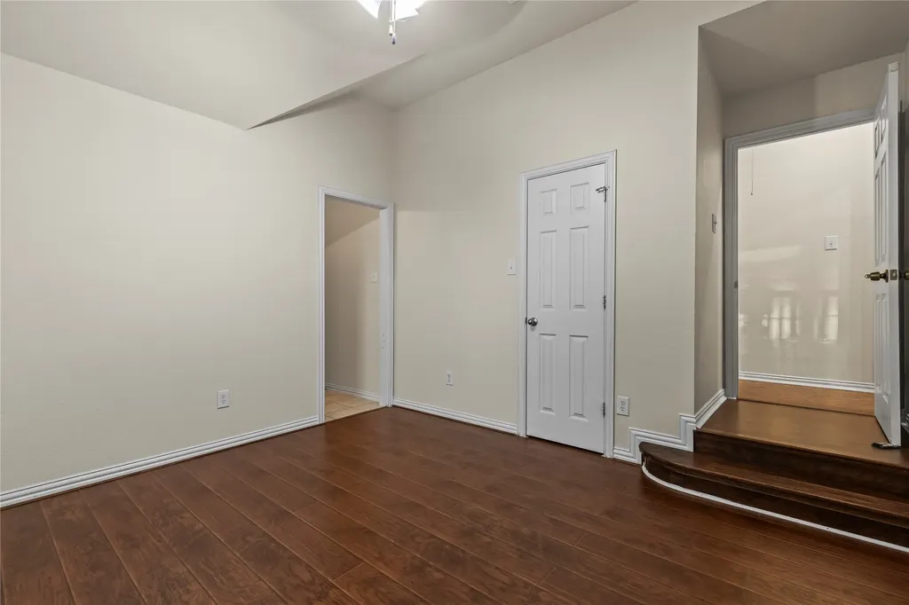 8302 Munich Drive Rowlett TX 75089