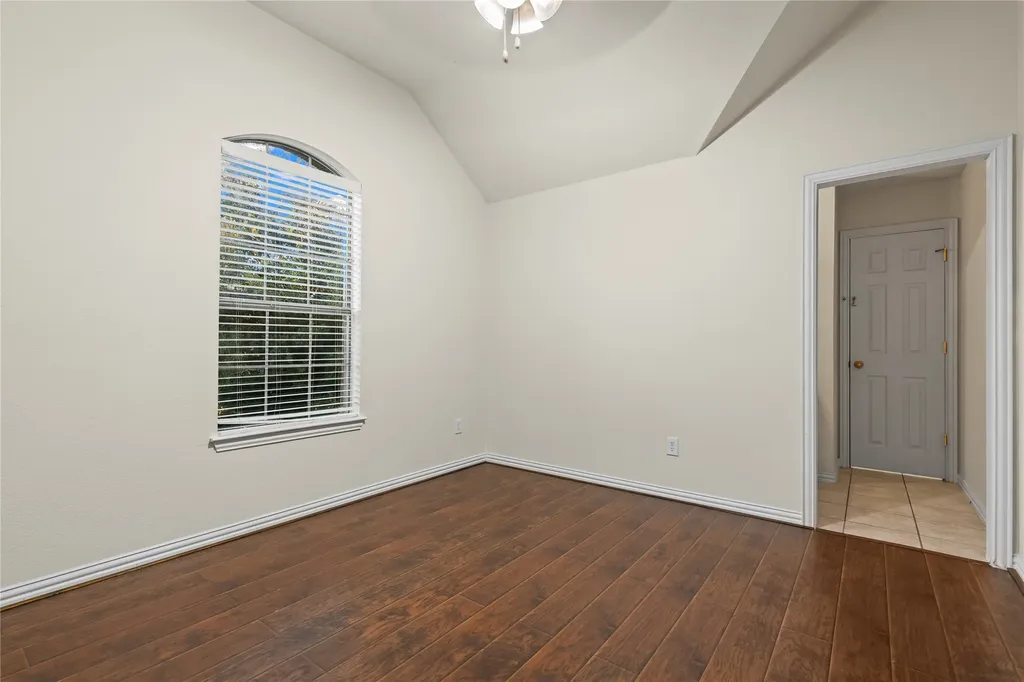 8302 Munich Drive Rowlett TX 75089