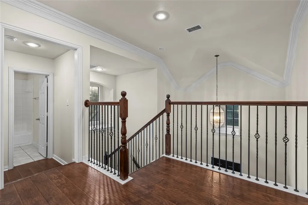 8302 Munich Drive Rowlett TX 75089