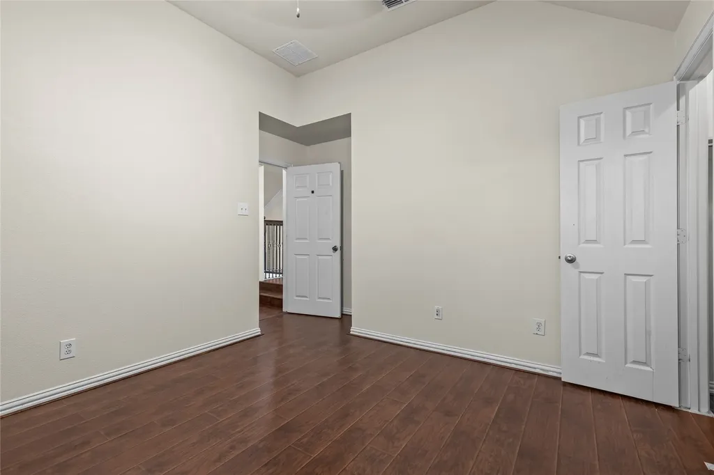 8302 Munich Drive Rowlett TX 75089