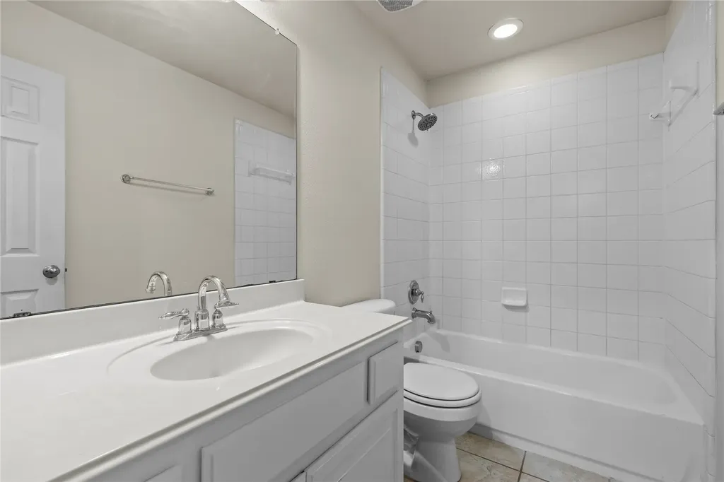 8302 Munich Drive Rowlett TX 75089