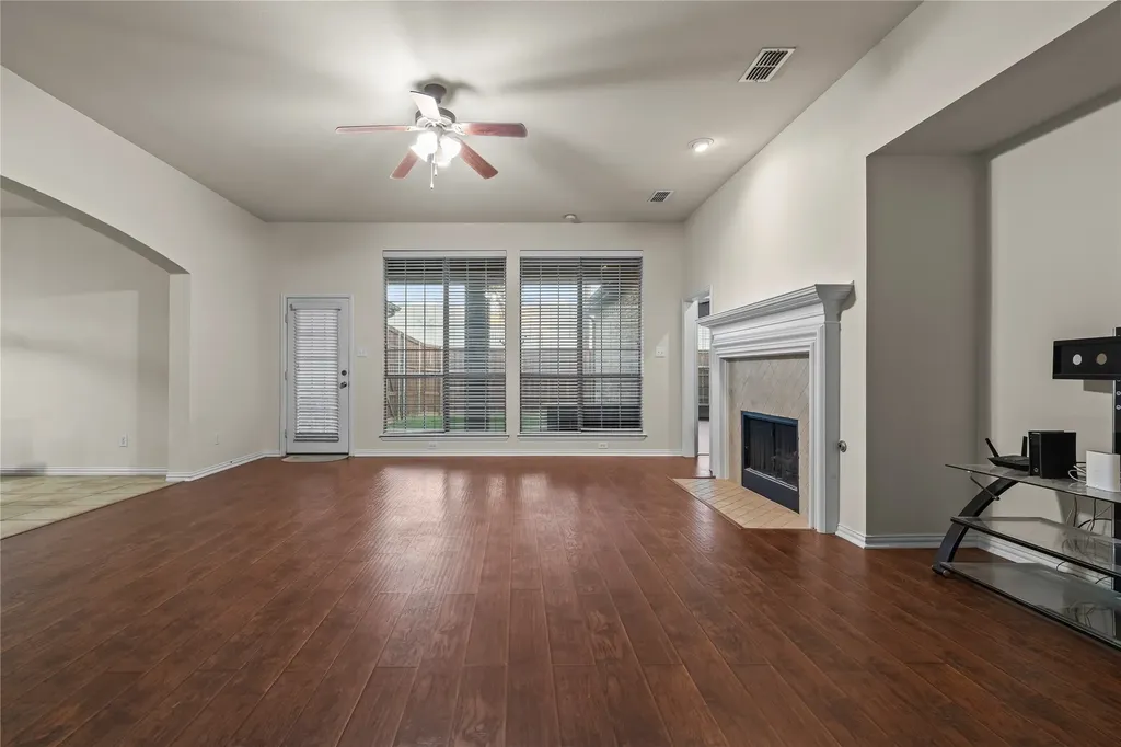 8302 Munich Drive Rowlett TX 75089