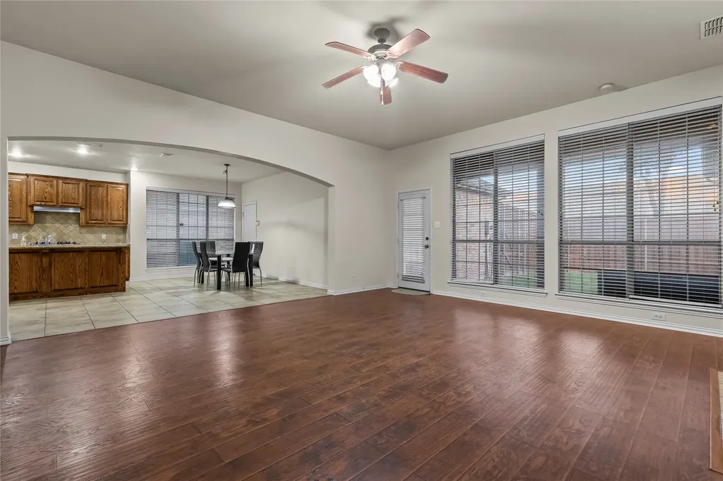 8302 Munich Drive Rowlett TX 75089