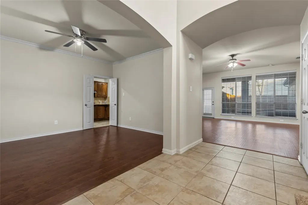 8302 Munich Drive Rowlett TX 75089