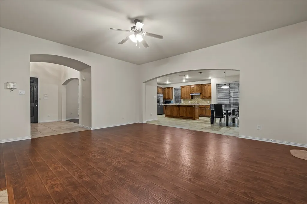 8302 Munich Drive Rowlett TX 75089