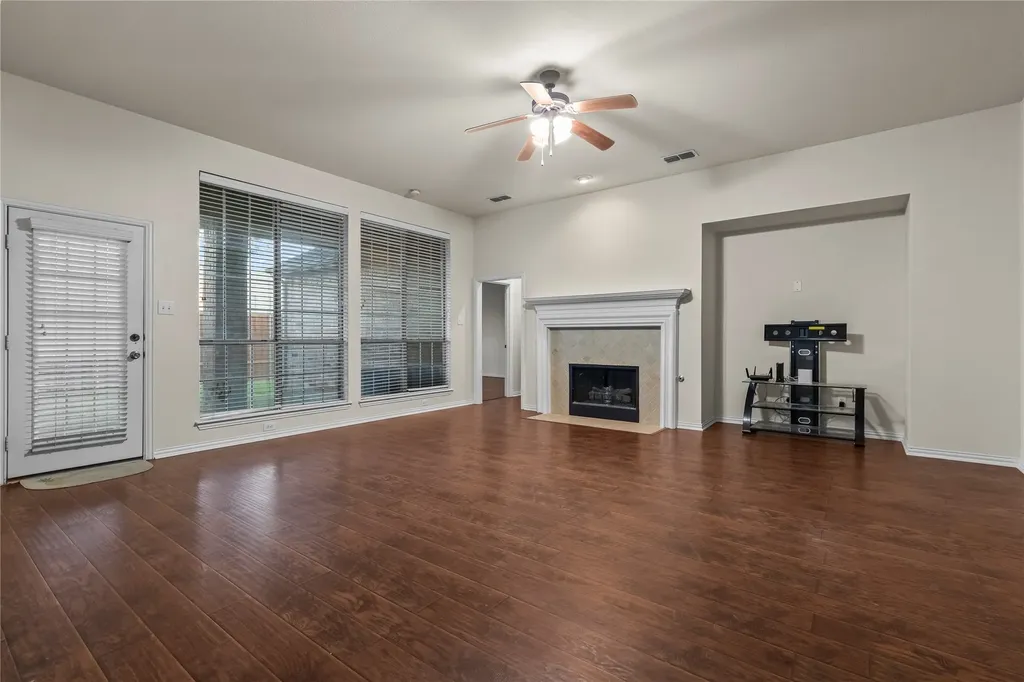 8302 Munich Drive Rowlett TX 75089