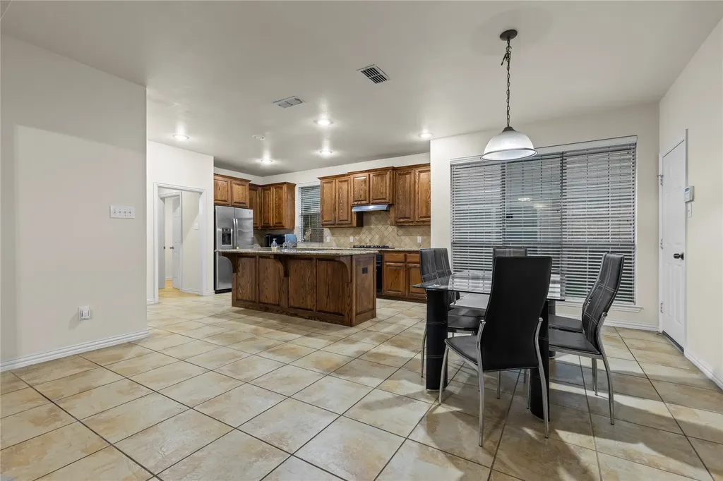 8302 Munich Drive Rowlett TX 75089