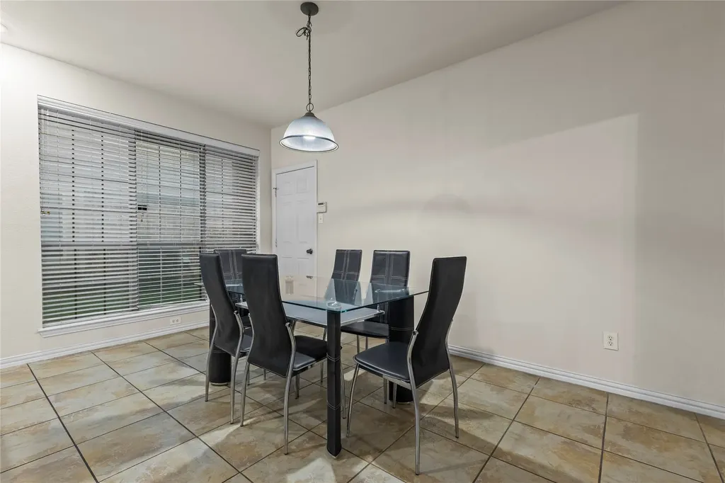 8302 Munich Drive Rowlett TX 75089