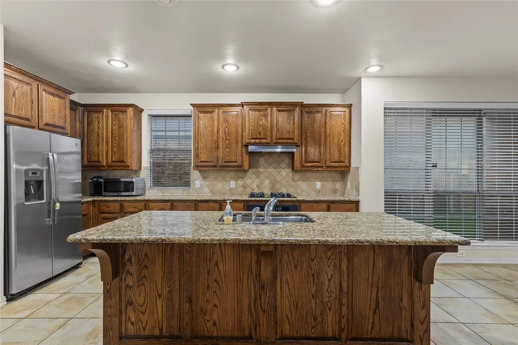 8302 Munich Drive Rowlett TX 75089