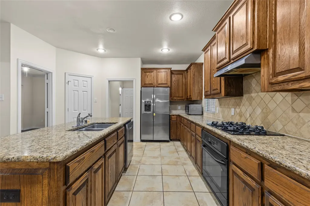 8302 Munich Drive Rowlett TX 75089