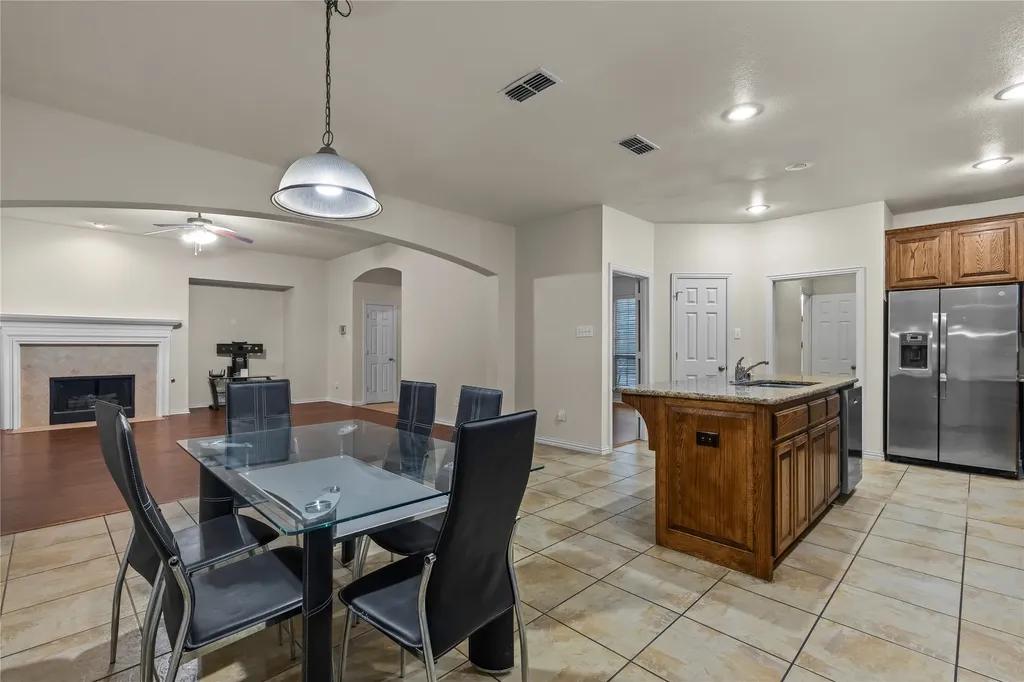 8302 Munich Drive Rowlett TX 75089
