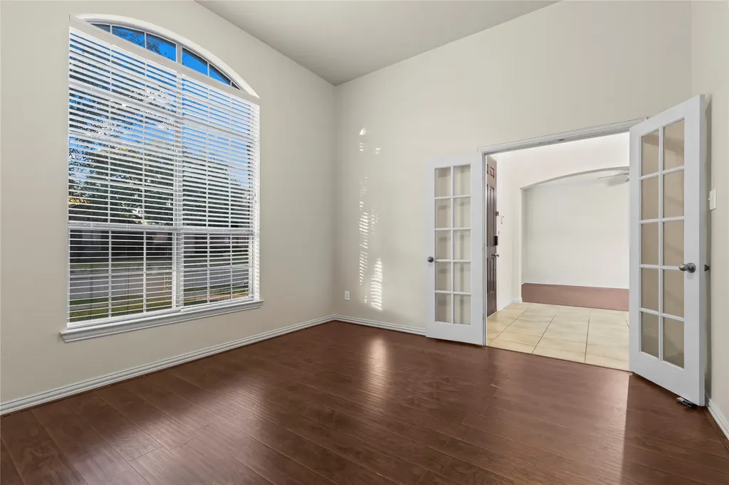 8302 Munich Drive Rowlett TX 75089