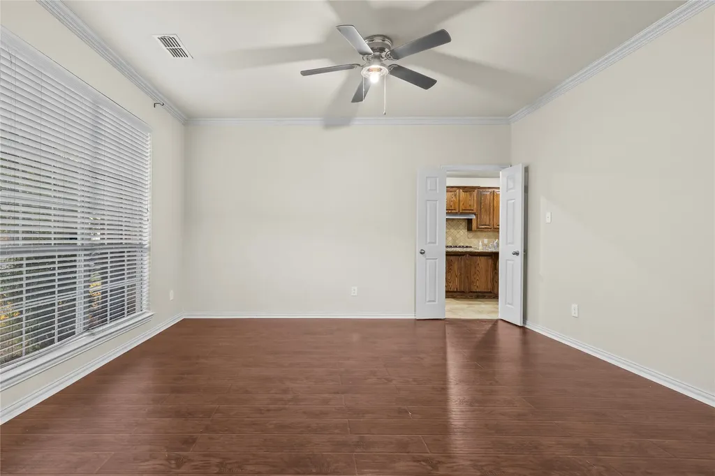 8302 Munich Drive Rowlett TX 75089