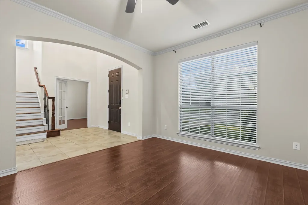 8302 Munich Drive Rowlett TX 75089