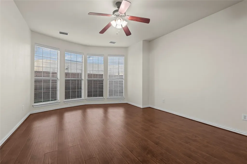 8302 Munich Drive Rowlett TX 75089