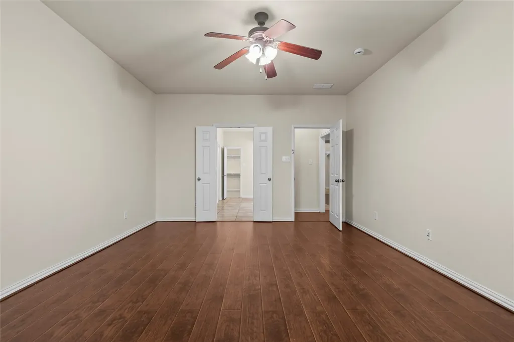 8302 Munich Drive Rowlett TX 75089