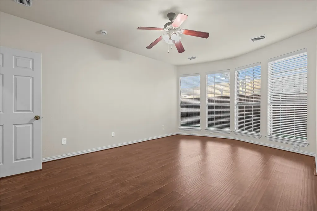 8302 Munich Drive Rowlett TX 75089