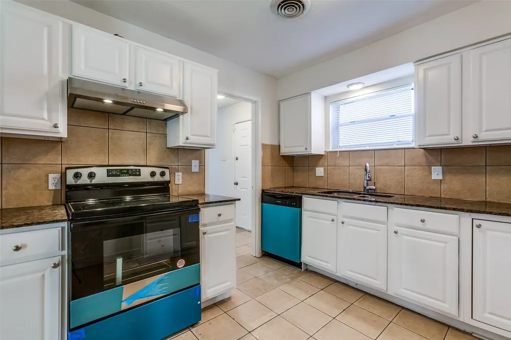 10728 Allegheny Drive Dallas TX 75229