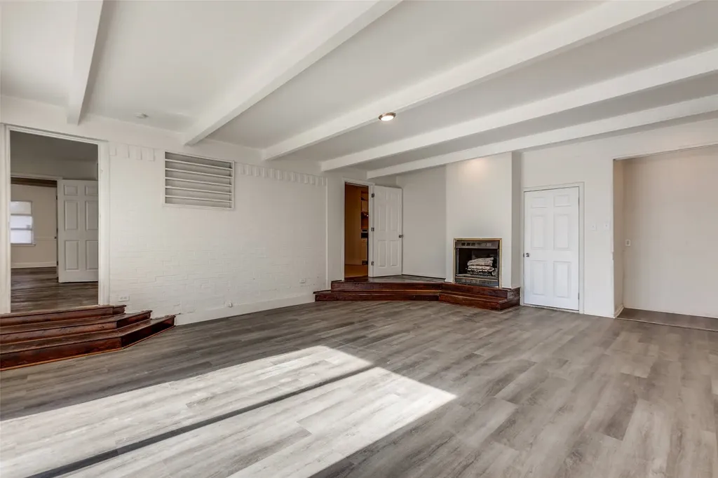 10728 Allegheny Drive Dallas TX 75229