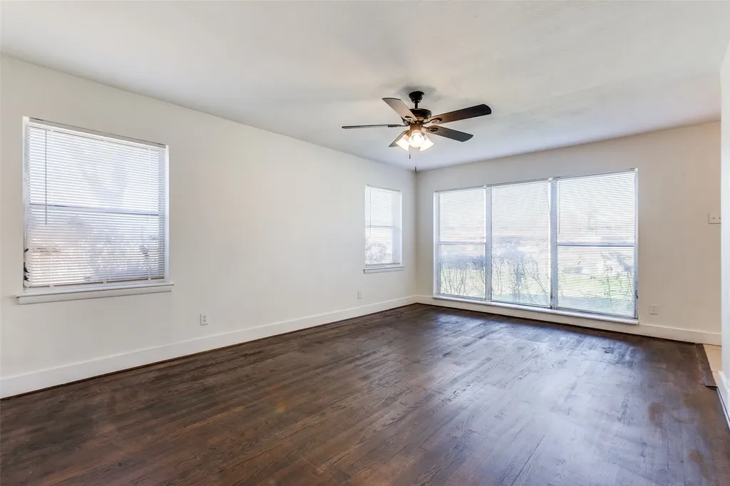 10728 Allegheny Drive Dallas TX 75229