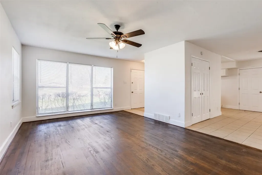 10728 Allegheny Drive Dallas TX 75229