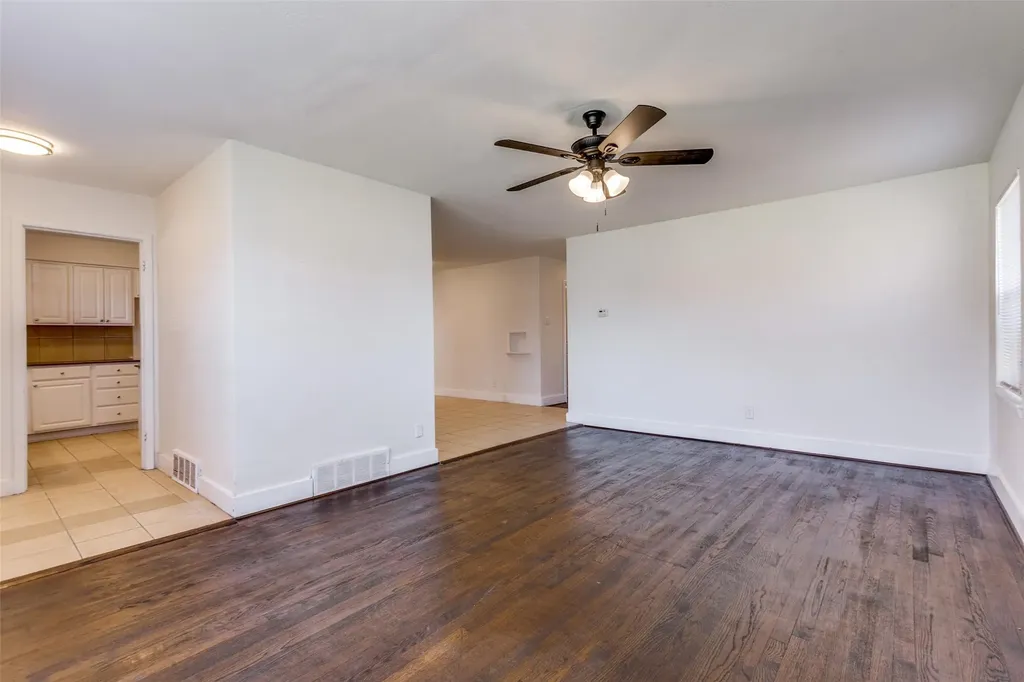 10728 Allegheny Drive Dallas TX 75229