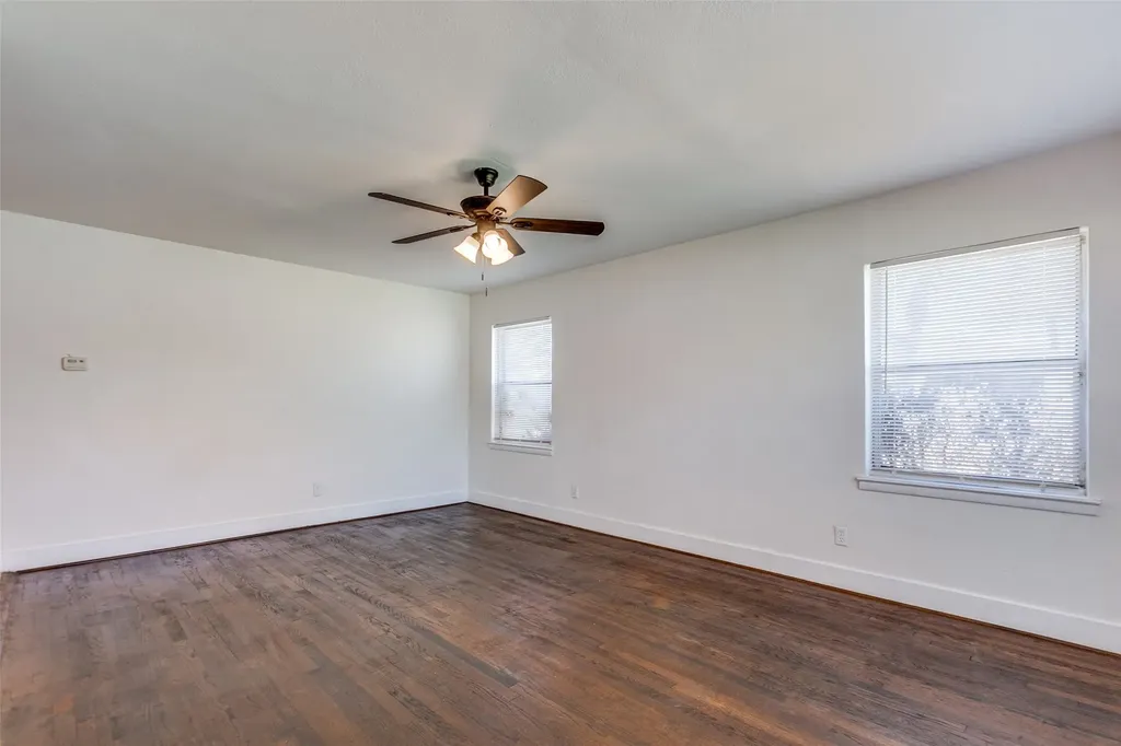 10728 Allegheny Drive Dallas TX 75229