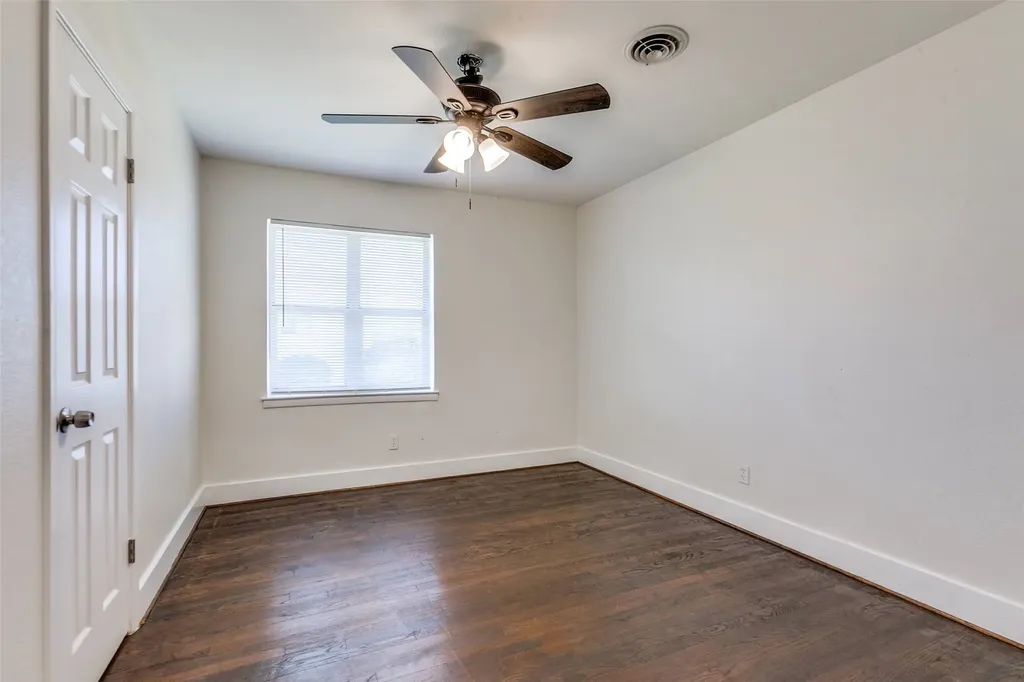 10728 Allegheny Drive Dallas TX 75229