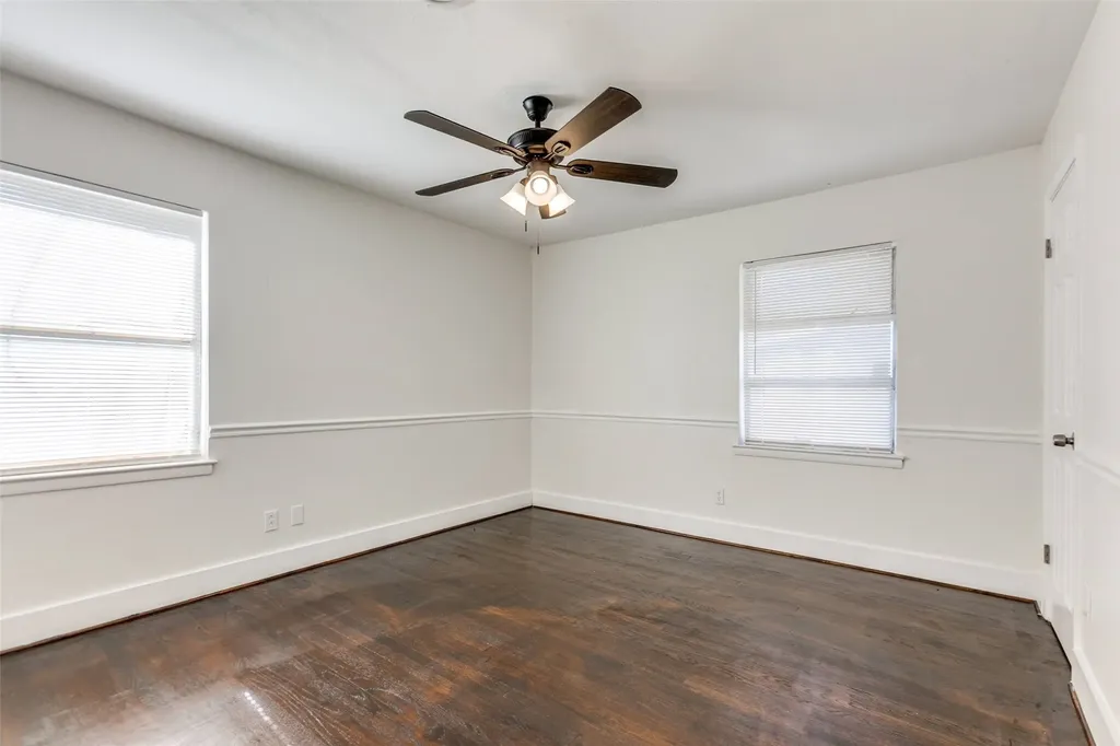 10728 Allegheny Drive Dallas TX 75229