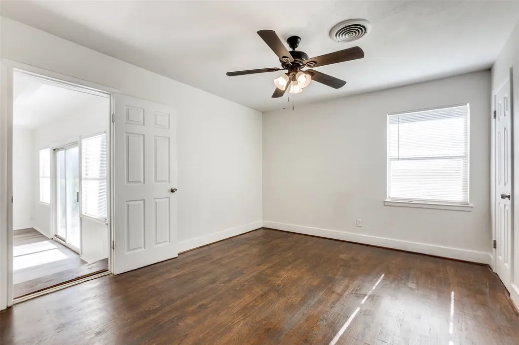 10728 Allegheny Drive Dallas TX 75229