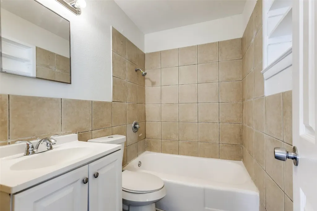 10728 Allegheny Drive Dallas TX 75229